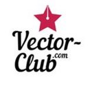 Mari (@VectorClub) Twitter