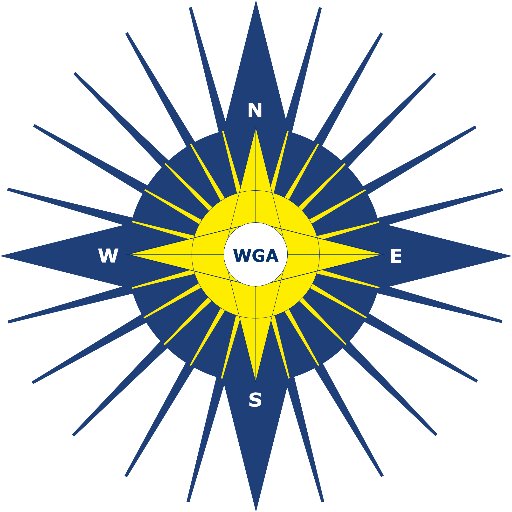 The WGA is an independent, impartial, ethical, global organization for glaucoma science and care. Our core purpose is to eliminate glaucoma-related disability.