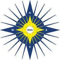 World Glaucoma Association (WGA) (@worldglaucoma) 's Twitter Profile