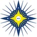 World Glaucoma Association (WGA) (@worldglaucoma) Twitter profile photo World Glaucoma Association (WGA) (@worldglaucoma) Twitter profile photo