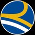 Reale Group (@realegroup) Twitter profile photo Reale Group (@realegroup) Twitter profile photo