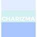 Charizma (@charizmatweets) Twitter profile photo Charizma (@charizmatweets) Twitter profile photo