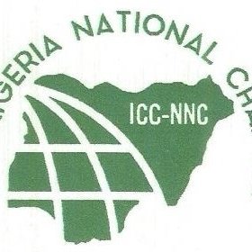 icc_nnc's profile picture. ICC-NNC is dedicated to protecting the health, safety and welfare of the public by creating safe buildings, infrastructures, and communities that are resilient.
