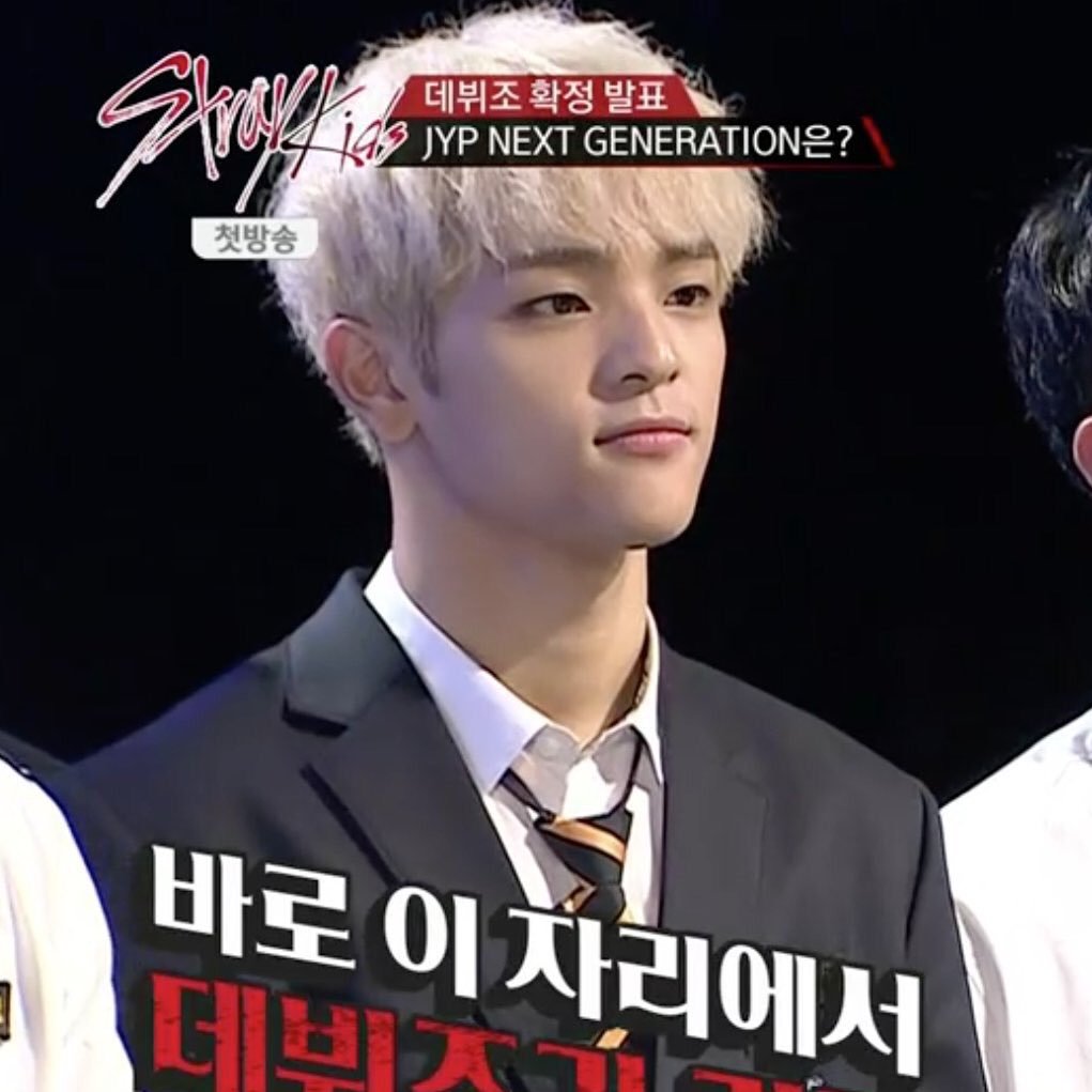 woojin_uppA's profile picture. 김우진❗️김승민❗️