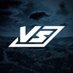 Vendaval Simracing (@vendaval_team) Twitter profile photo Vendaval Simracing (@vendaval_team) Twitter profile photo