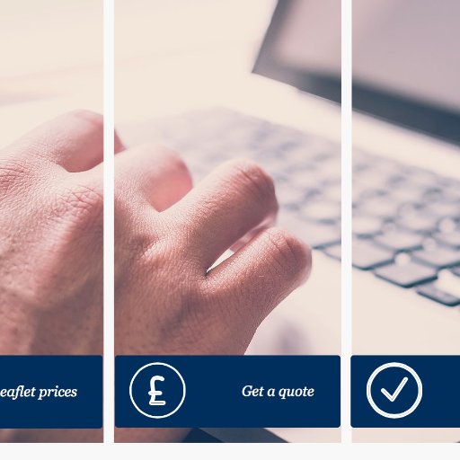 Printlincs's profile picture. The leaflet print specialist for attractions, accommodation providers – you name it. I also run Claythorpe Watermill & Wildfowl Gardens. Other stuff, too.