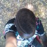 Arap_Murei's profile picture. Mungu si asumani leo si kama wa jana Alhamdululahi