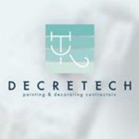 Decretech (@decretech) 's Twitter Profile