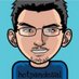 repsajnai 🐉 $MON⟬⊻⟭ MQQPLK4K (@kopikoian) Twitter profile photo repsajnai 🐉 $MON⟬⊻⟭ MQQPLK4K (@kopikoian) Twitter profile photo