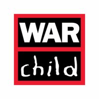 War Child Nederland(@WarChild_NL) 's Twitter Profile Photo