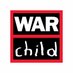 War Child Nederland (@WarChild_NL) Twitter profile photo