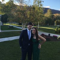 Dr. Michael Garshick (@garshick) 's Twitter Profile