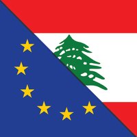 EU in Lebanon(@EUinLebanon) 's Twitter Profile Photo