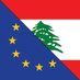 EU in Lebanon (@euinlebanon) Twitter profile photo EU in Lebanon (@euinlebanon) Twitter profile photo