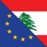 EUinLebanon's profile picture. Delegation of the European Union to Lebanon 🇪🇺 🇱🇧
بعثة الاتحاد الأوروبي في لبنان
Follow EU Ambassador to Lebanon Sandra De Waele @EUAmbLebanon