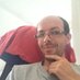 Kenneth (@smoothtexan1989) Twitter profile photo Kenneth (@smoothtexan1989) Twitter profile photo