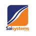 Saisystems Health (@saisyshealth) Twitter profile photo Saisystems Health (@saisyshealth) Twitter profile photo