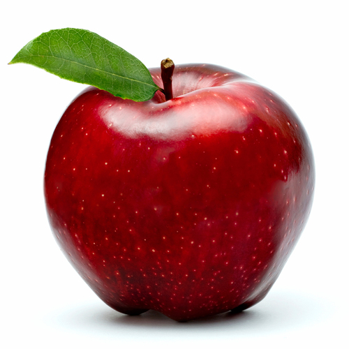 Hawaii's Largest Supplier of Classroom and Educational Materials