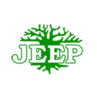 JEEP Energy - NGO (@jeepenergy) 's Twitter Profile