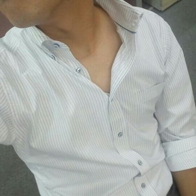 daiyadaiyad's profile picture. #裏垢#25才#176#70#スポーツ#長さ15センチ#太さは手が回らないくらい#彼女あり
思ったことどんどん呟いてきます🍄
フォローお願いします！！