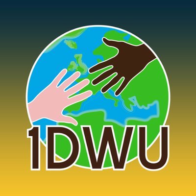 One Day Without Us (Brighton). Join us for a national day of action on 17 Feb 2018 to stand with migrants and celebrate migration