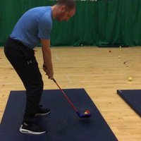 Mr Fraser (@mrfraser_hwb) 's Twitter Profile Photo Mr Fraser (@mrfraser_hwb) 's Twitter Profile Photo