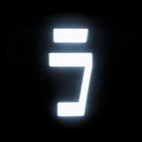 R▲ (@tema_ra) 's Twitter Profile Photo