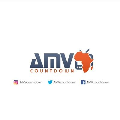 African Music Video Countdown brings you the Top10 music videos from across Africa. Hosted by Cynthia Dj MVP #AMVcountdown