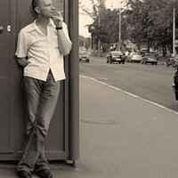 Sergiej Sapunkow (@sapunkoff) 's Twitter Profile