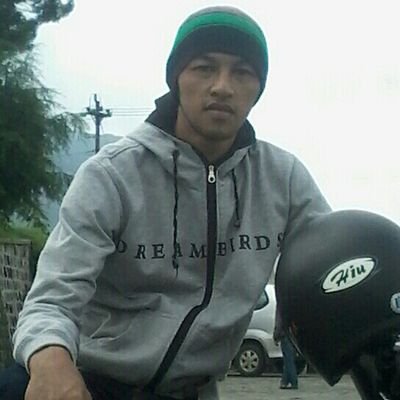 Hiburan