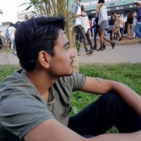 Melvin Sturm (@melvin_sturm) 's Twitter Profile