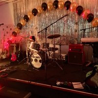 The Front Covers (@thefrontcovers) 's Twitter Profile