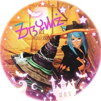 ブリュム@ぷそ垢 (@pxp_tff_pso) 's Twitter Profile