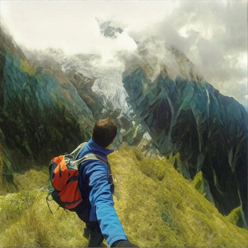 sisu_im's profile picture. Personal twitter e intransferible