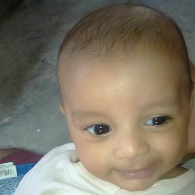 SANJAYS92195870's profile picture.