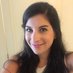 Nina Feldman (Yardi) (@ninafeldmanapac) Twitter profile photo Nina Feldman (Yardi) (@ninafeldmanapac) Twitter profile photo