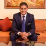 dchandaria's profile picture. CEO @ChandariaKenya, Founder @chandproperties & @chandcapitalke, Forbes #AABLA2016 Awardee, Lion on #KCBLionsDen, Top 40, Mentor/Father Mahesh Chandaria