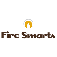 FireSmarts's profile picture. Fire Smarts is a leading national provider of fire protection continuing education and professional development for ICC and NICET certifications.