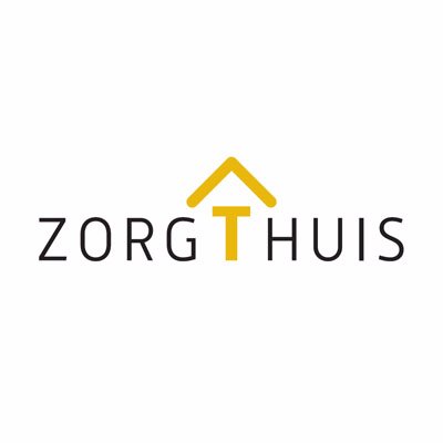 ZorgThuis