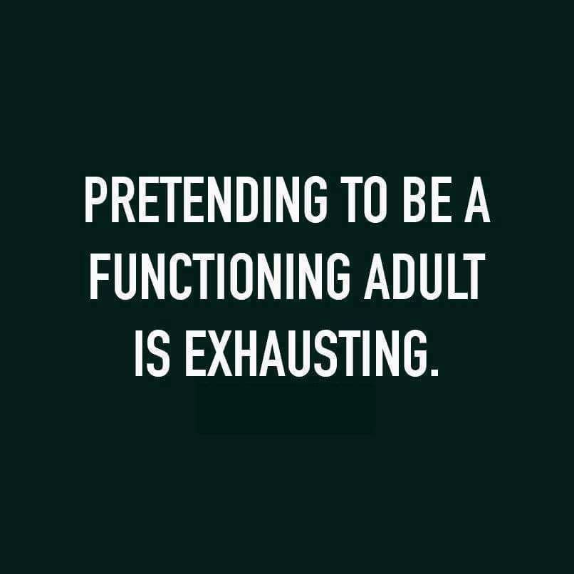 #ActuallyAutistic cis woman often distracted by Netflix, crisps or irritating teens. Feminism is intersectional. #protecttranskids. She/her 🌈🧜♀️