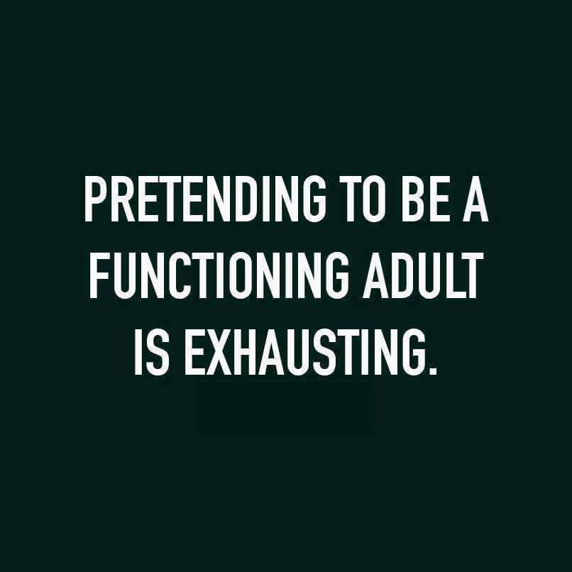 #ActuallyAutistic cis woman often distracted by Netflix, crisps or irritating  teens. Feminism is intersectional. #protecttranskids. She/her 🌈🧜‍♀️