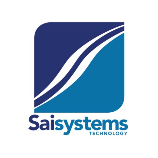 SaisystemsTech Profile Picture