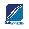 SaisystemsTech's profile picture. #App Dev/Main #BI #Reporting #RPA #Data Warehousing #ETL #Analytics DB Dev #BPO, Microsoft Solutions Partner Data & AI Azure and Digital & App, Ui Path Partner