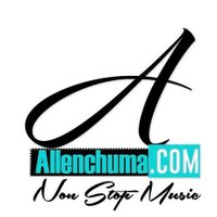 ALLEN CHUMA (@allen_chuma) 's Twitter Profile