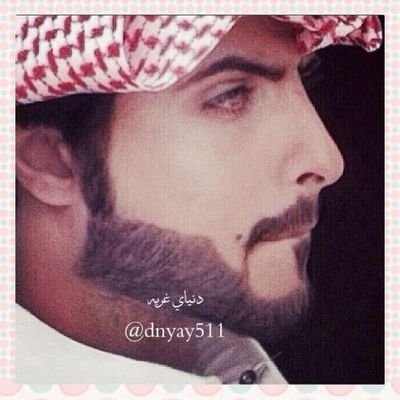 اهداء من #اضافات_الامبراطوره للامير #دنياي_غربه
@dnyay511 لوصوله 100الف متابع