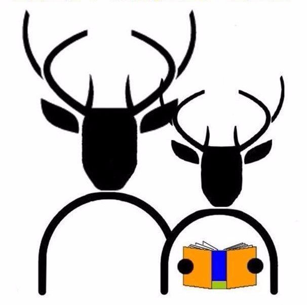 Kengred, c'est l'asso qui va t'aider à valider ton année! Pendant nos réunions, ou sur nos réseaux, tu peux nous poser tes questions et on tachera d'y répondre!