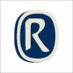 Ratna Books (@ratnabooks) Twitter profile photo Ratna Books (@ratnabooks) Twitter profile photo