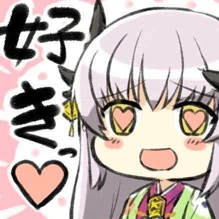 ヴァルス...。さんのプロフィール画像