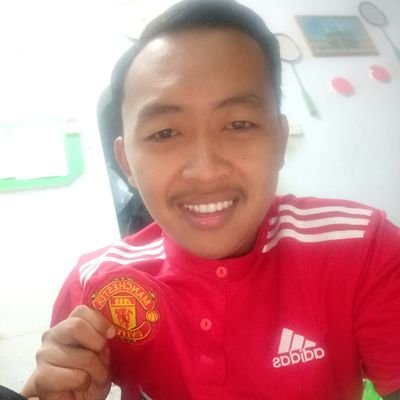 ibnu_wahyuddin's profile picture. Berjuang lah karena usaha tidak pernah menghianati hasil