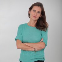 Hortense Thomine-Desmazures (@hortietd) 's Twitter Profile